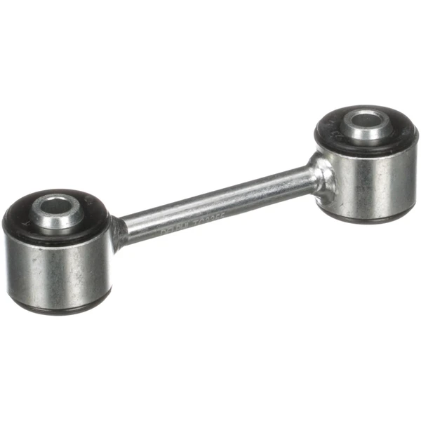 Suspension Stabilizer Bar Link - Delphi TC3355