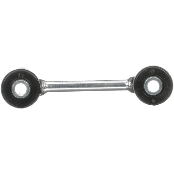 Suspension Stabilizer Bar Link - Delphi TC3355