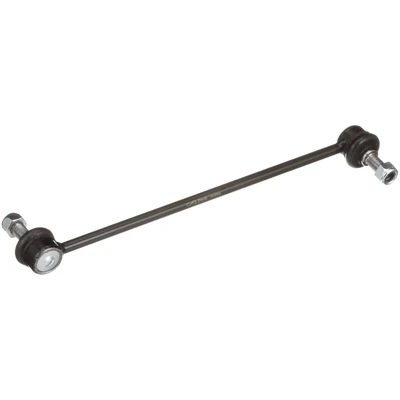 Suspension Stabilizer Bar Link - Delphi TC3356