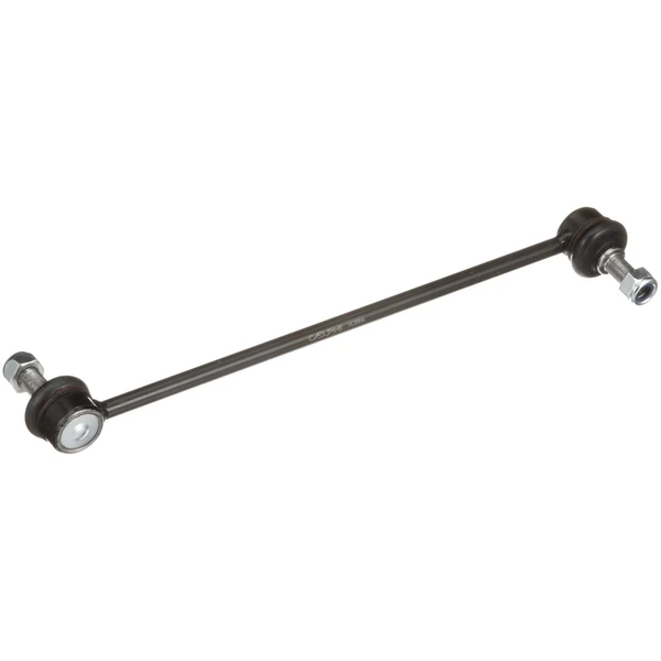 Suspension Stabilizer Bar Link - Delphi TC3356