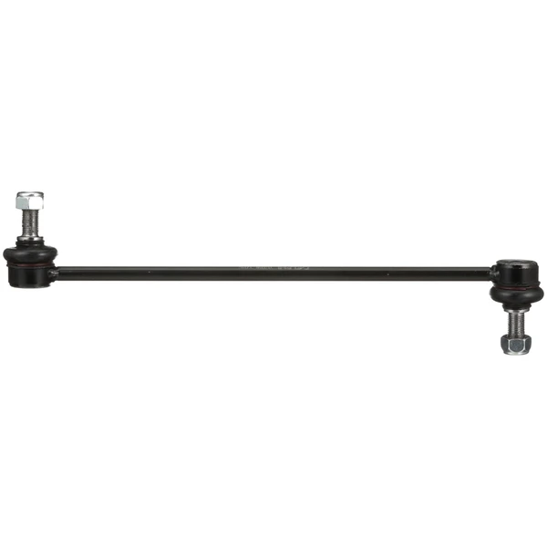 Suspension Stabilizer Bar Link - Delphi TC3356
