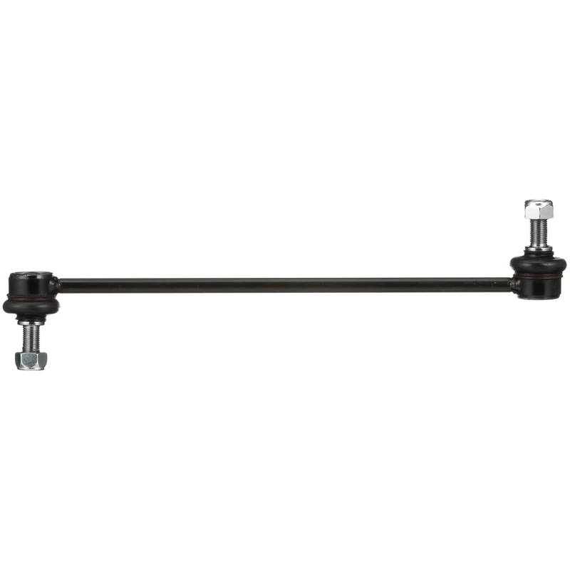 Suspension Stabilizer Bar Link - Delphi TC3356