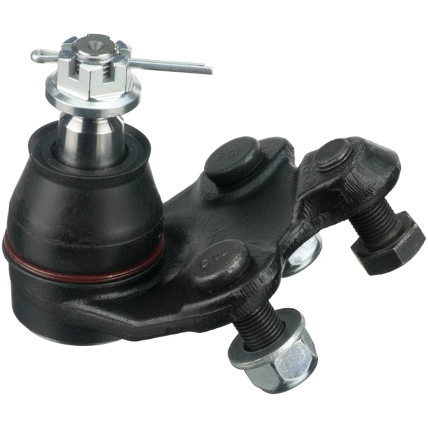 Ball Joint - Front Lower - Delphi TC3357
