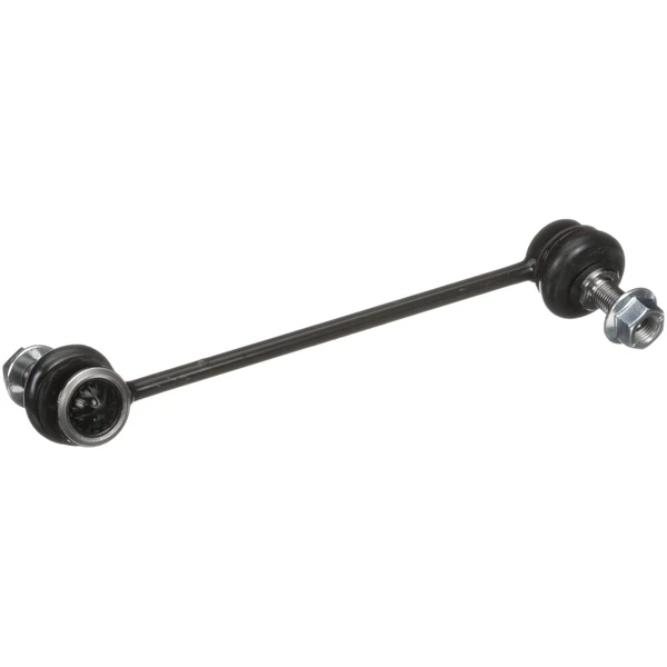 Suspension Stabilizer Bar Link Kit - Delphi TC3353