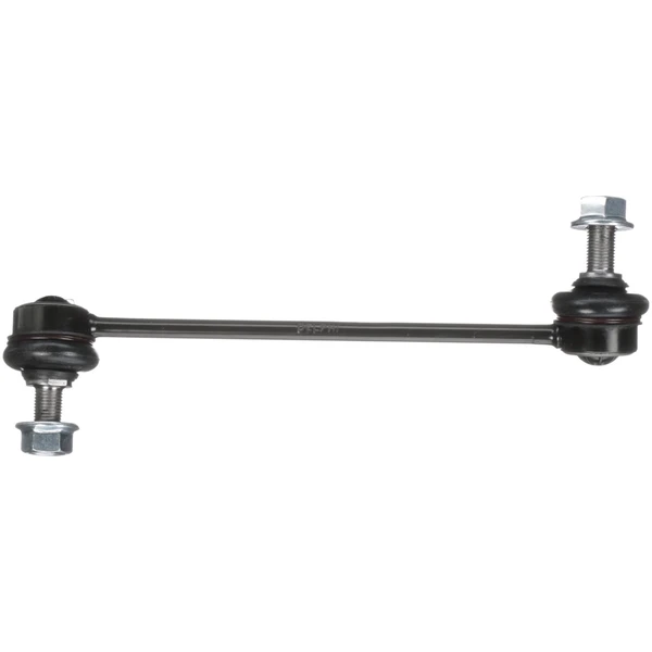 Suspension Stabilizer Bar Link Kit - Delphi TC3353