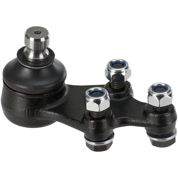 Ball Joint - Front Lower - Delphi TC3366