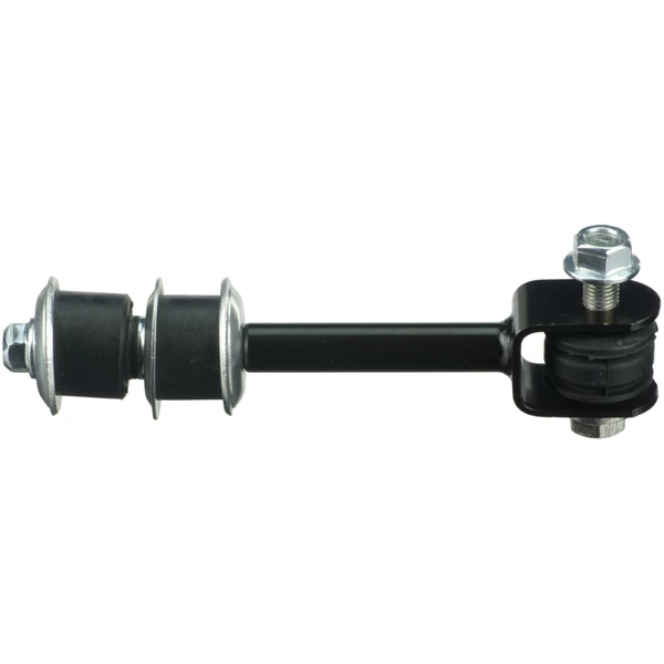 Suspension Stabilizer Bar Link Kit - Delphi TC3368