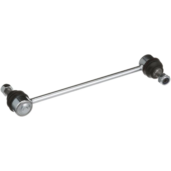 Suspension Stabilizer Bar Link - Delphi TC3369