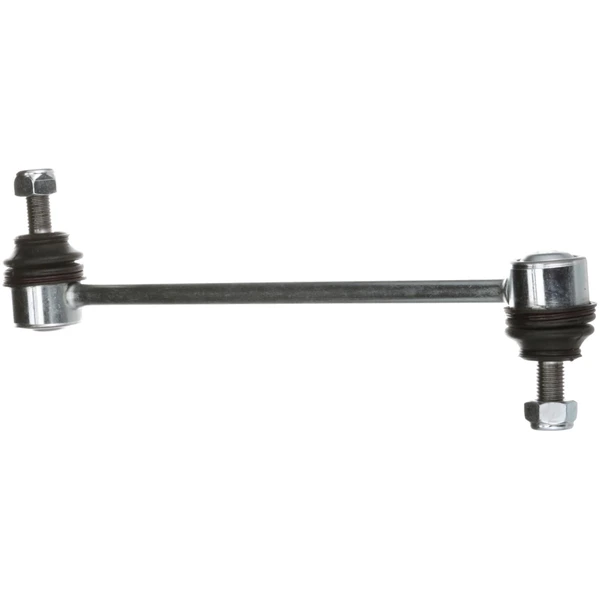 Suspension Stabilizer Bar Link - Delphi TC3369