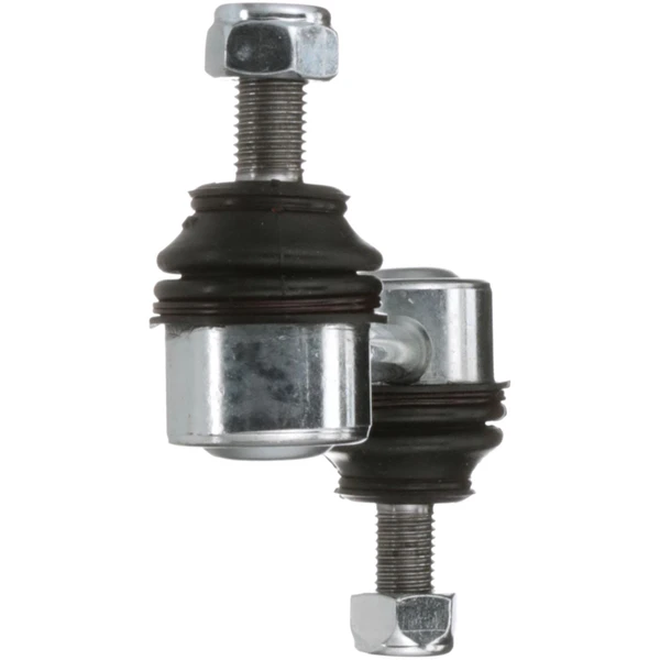 Suspension Stabilizer Bar Link - Delphi TC3369