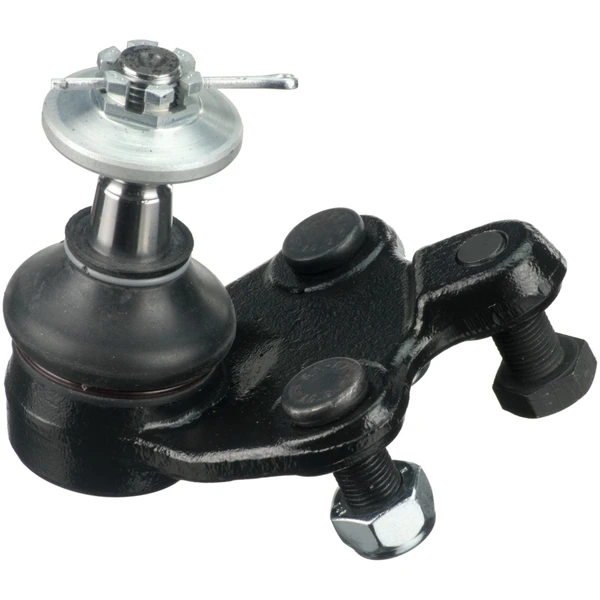 Ball Joint - Front Lower - Delphi TC3360