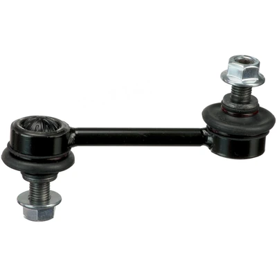 Suspension Stabilizer Bar Link Kit - Delphi TC3361