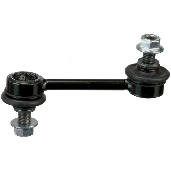 Suspension Stabilizer Bar Link Kit - Delphi TC3361