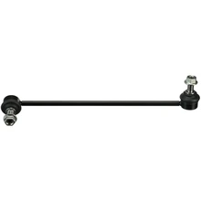 Suspension Stabilizer Bar Link - Delphi TC3374