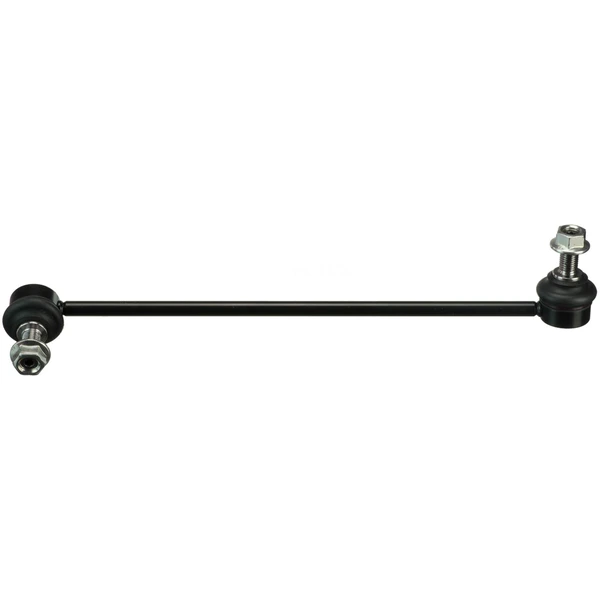 Suspension Stabilizer Bar Link - Delphi TC3374