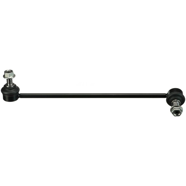 Suspension Stabilizer Bar Link - Delphi TC3375