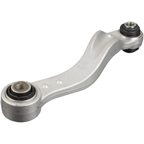 Control Arm - Rear Left Upper Forward - Delphi TC3376