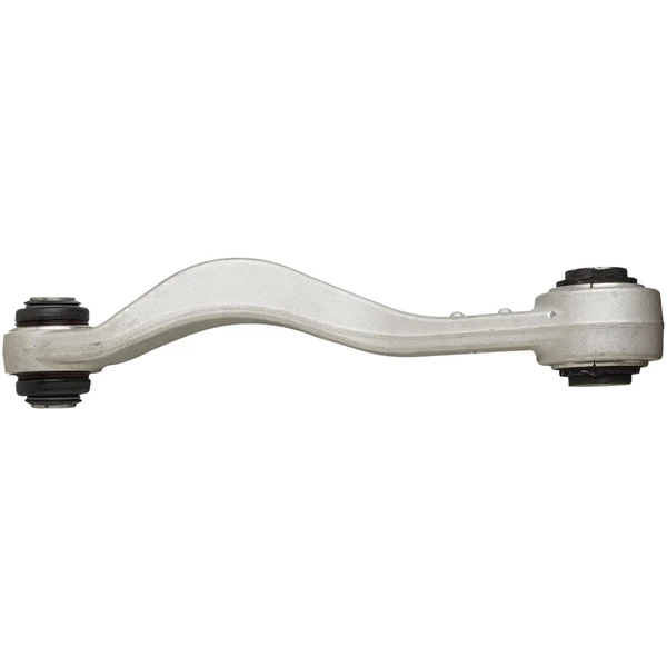 Control Arm - Rear Left Upper Forward - Delphi TC3376