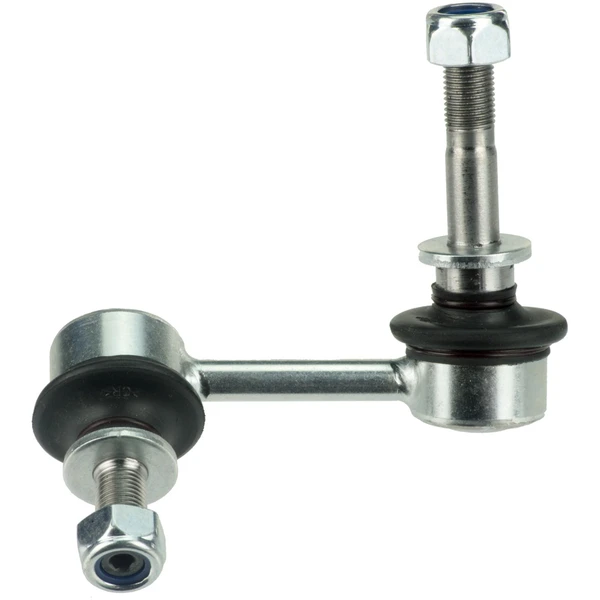 Suspension Stabilizer Bar Link - Delphi TC3370