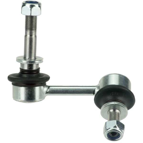 Suspension Stabilizer Bar Link - Delphi TC3371