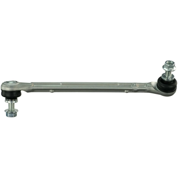 Suspension Stabilizer Bar Link - Delphi TC3385