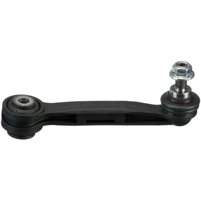 Suspension Stabilizer Bar Link Kit - Delphi TC3381