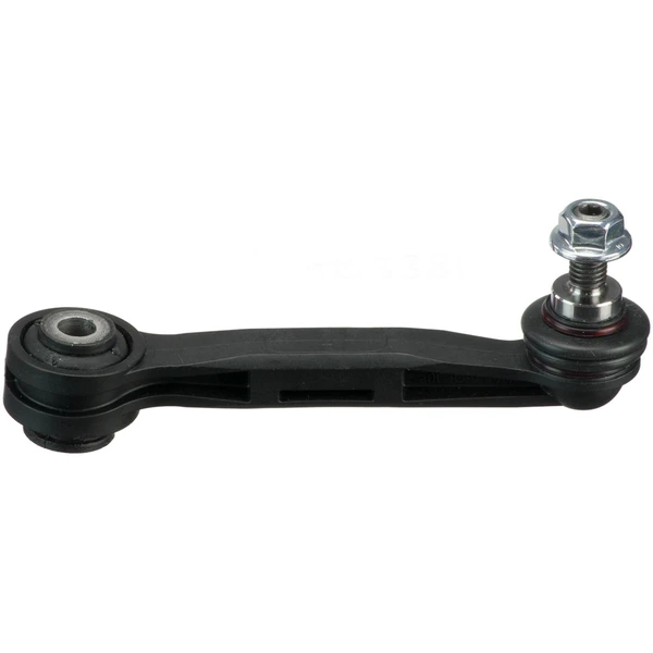 Suspension Stabilizer Bar Link Kit - Delphi TC3381