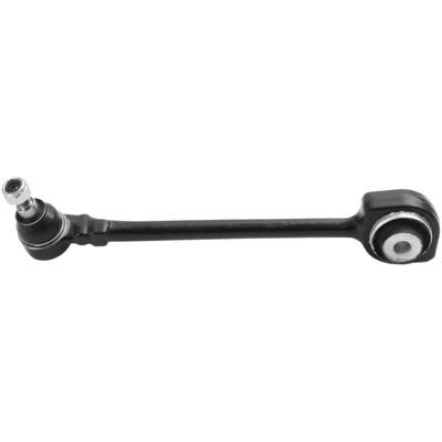 Control Arm and Ball Joint Assembly - Front Left Lower - Delphi TC3394