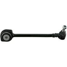 Control Arm and Ball Joint Assembly - Front Right Lower - Delphi TC3395