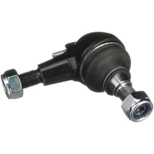 Ball Joint - Front Lower Forward - Delphi TC3396