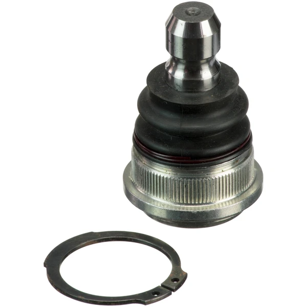 Ball Joint - Front Lower - Delphi TC3404