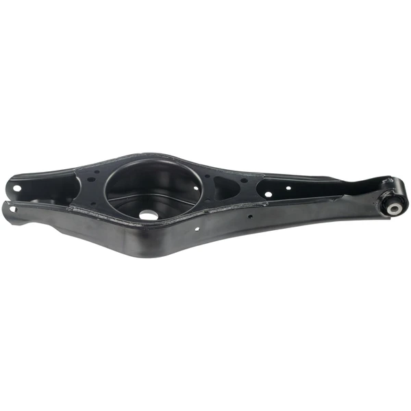 Control Arm - Rear Lower Rearward - Delphi TC3405
