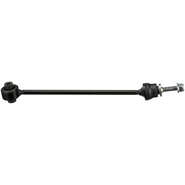 Suspension Stabilizer Bar Link Kit - Delphi TC3408