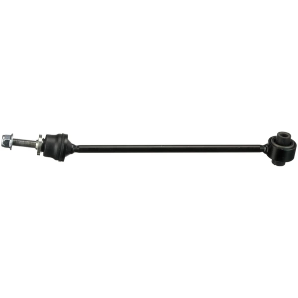 Suspension Stabilizer Bar Link Kit - Delphi TC3409