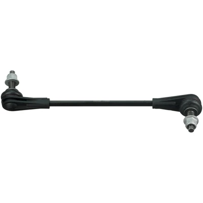 Suspension Stabilizer Bar Link - Delphi TC3414