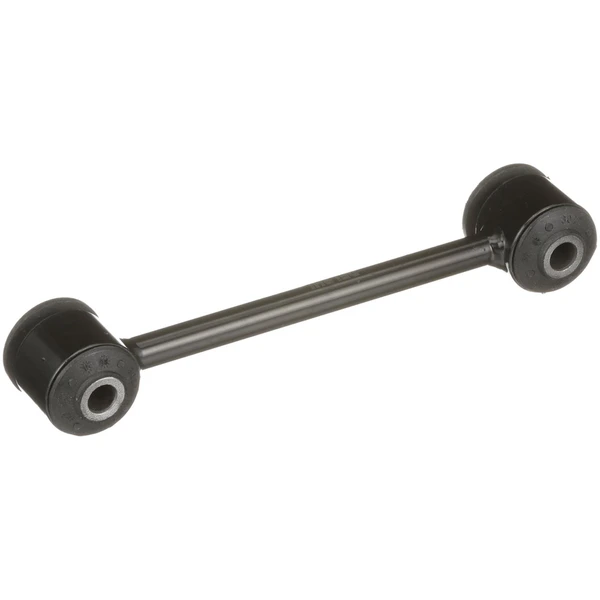 Suspension Stabilizer Bar Link - Delphi TC3419