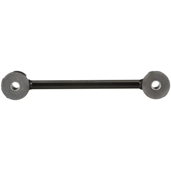 Suspension Stabilizer Bar Link - Delphi TC3419