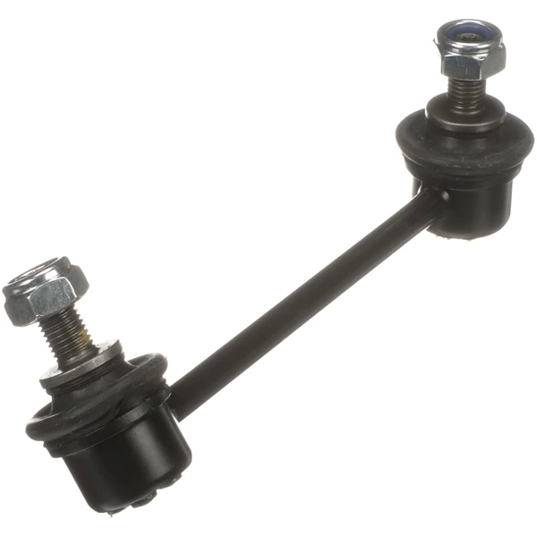 Suspension Stabilizer Bar Link Kit - Delphi TC3411