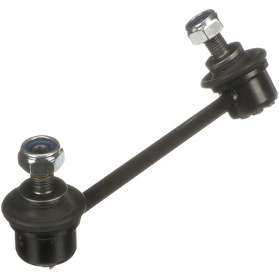 Suspension Stabilizer Bar Link Kit - Delphi TC3412