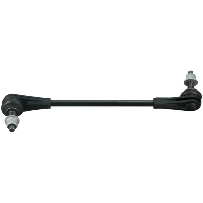 Suspension Stabilizer Bar Link - Delphi TC3413