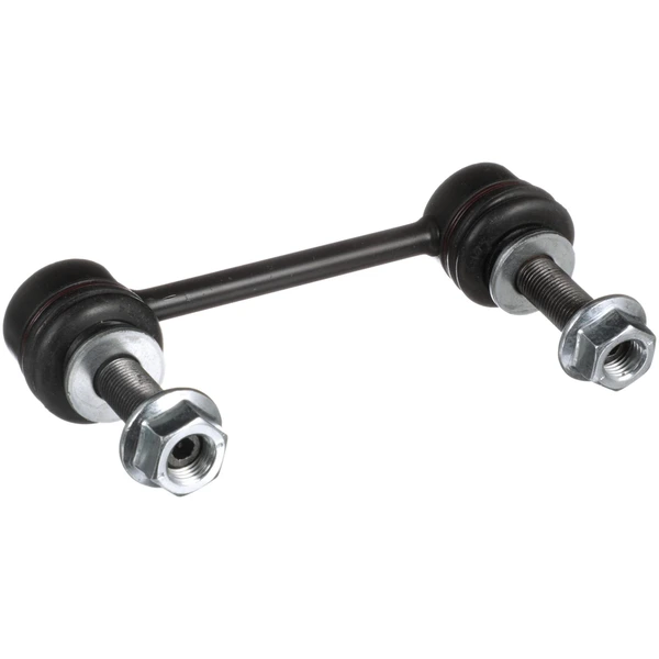 Suspension Stabilizer Bar Link - Delphi TC3424