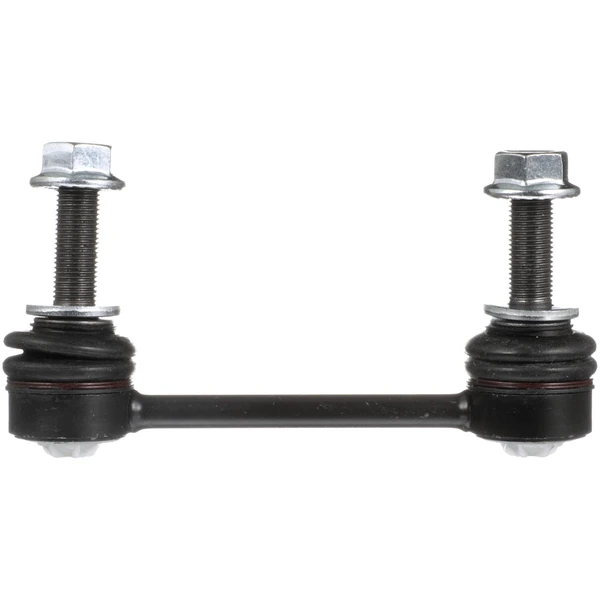Suspension Stabilizer Bar Link - Delphi TC3424