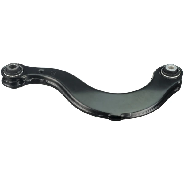 Control Arm - Rear Upper - Delphi TC3425