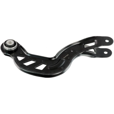 Control Arm - Rear Upper - Delphi TC3423