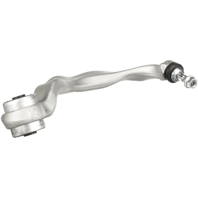 Control Arm and Ball Joint Assembly - Front Right Lower Forward - Delphi TC3436