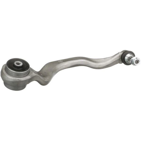 Control Arm and Ball Joint Assembly - Front Left Lower Forward - Delphi TC3437