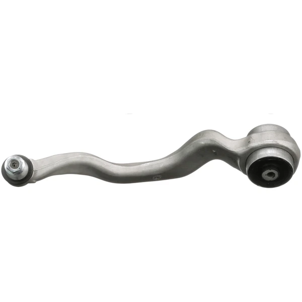 Control Arm and Ball Joint Assembly - Front Left Lower Forward - Delphi TC3437