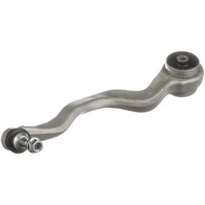 Control Arm and Ball Joint Assembly - Front Right Lower Forward - Delphi TC3438
