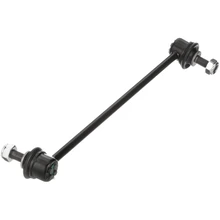 Suspension Stabilizer Bar Link Kit - Delphi TC3431
