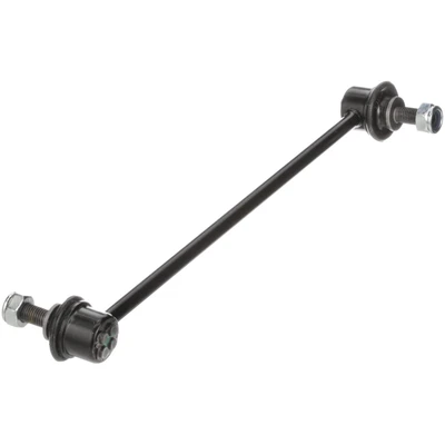 Suspension Stabilizer Bar Link Kit - Delphi TC3432